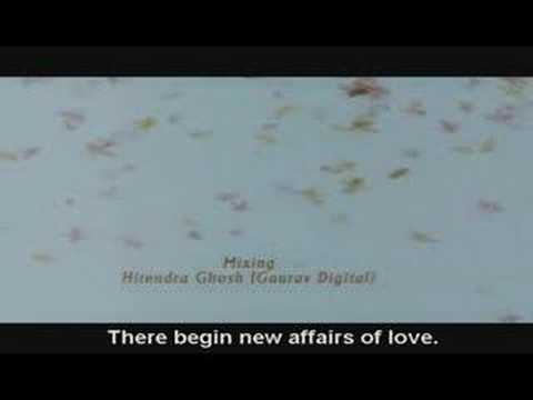 Poster jab jab dil mile