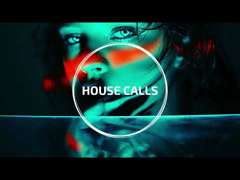 Eynka & Adriatique - Beyond Us (Hatshepsut Extended Version)