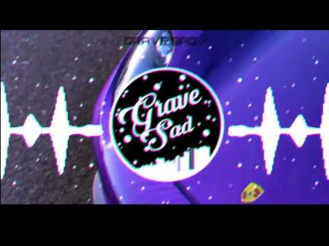 NO BAILE ELA SE ARRUMA - MC Menor Da VG e Triz - Perera DJ e Caio Passos (COM GRAVE)(BASS-BOOSTED)