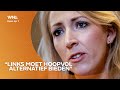 SP-leider Marijnissen: D66 en GroenLinks kijken neer op de kiezers FVD en PVV