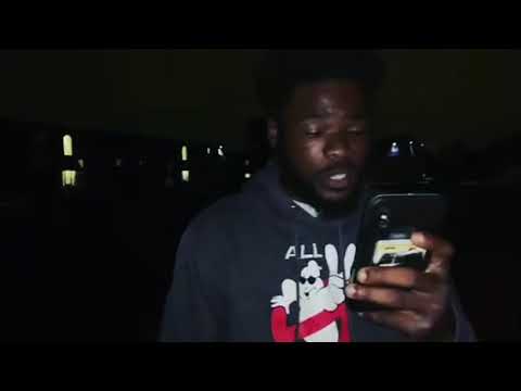 Casanova- So Brooklyn Freestyle (SoJersey)