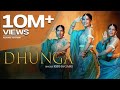 Dhunga Rekha Garg Feat Sapna Choudhary Vivek Raghav New Haryanvi Video Song 2024