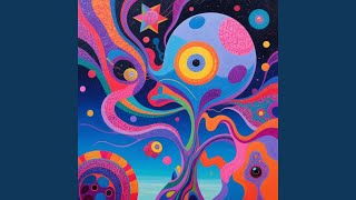 Tidal Wave-Form