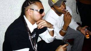Sean Paul ft. Fahrenheit - Bubble