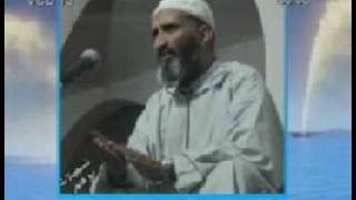 صورة نعم الخير الرحمة الفضل