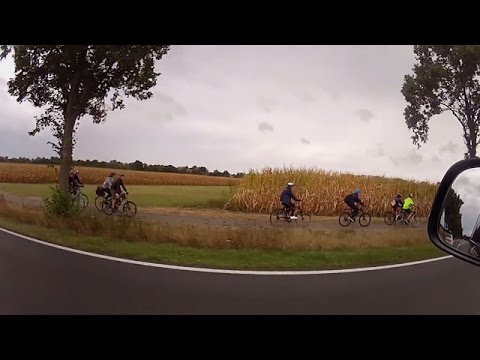 Mein gutes Beispiel 2017 - Preisträger Sei dein eigener Held! (Abenteuerhaus GmbH)