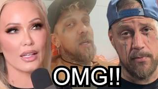 Bunnie Xo's EX Husband is SPEAKING OUT!!!!! | Is He Getting BACK Together with Bunnie