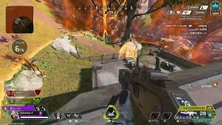 APEX