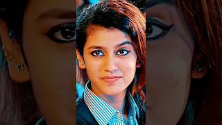 Download lagu dil hai ke manta nahin dil pe kiska jor hai status ♥️😍♥️ #shorts #youtubeshorts #viral mp3