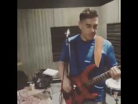 no vuelvas a besarme