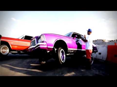 Flo Rida vs Tujamo  - Drop That Low (Chunky Dip & Roger Edit) DVJ CHIC