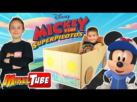 download lagu mp3 mp4 Mickey Tube, download lagu Mickey Tube gratis, unduh video klip Mickey Tube