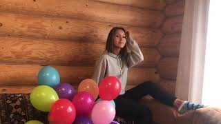 Видео Гости 