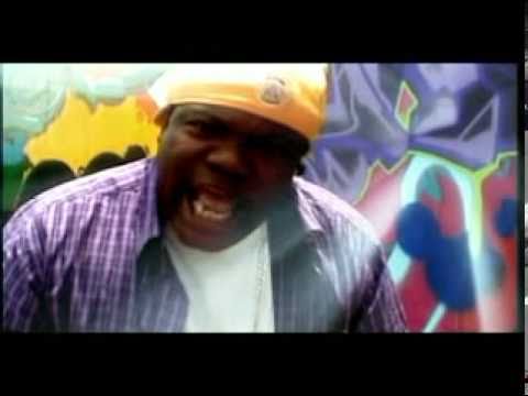 RENATO 507 DEFENDERE MI REGGAE LIVE