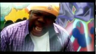 RENATO 507 DEFENDERE MI REGGAE LIVE