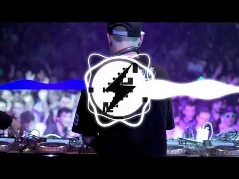 Point.Blank & Artix - 'Gang Shit'