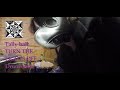 Tally Hall Turn The Lights Off Drum Cover Except I M Trying To Be Spooky