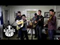"Wheel Hoss" by Shadowgrass | Bluegrass Life