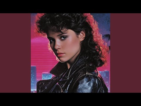 Shadows of the Fallen