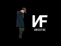 ▪ NF BREATHE - TRAILER ✔🔥 ▪ ▪ NF BREATHE - TRAILER ✔🔥 ▪