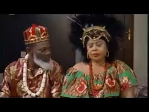 Palace cook season 9 (#ZubbyMichael)