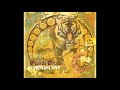 Ojos de brujo - Get up  Stand up (un bonus  en estudio de Bob Marley)