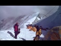 North Col Everest Part 3