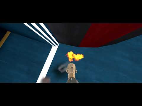 Boshy on jump_flux - 02:49.739