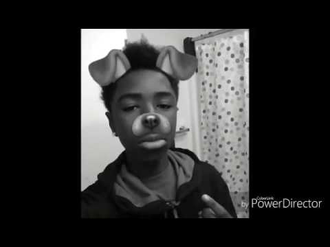 GH Spazz X Dolo Mitch - " Dead By Tonight " (Official Music Audio)