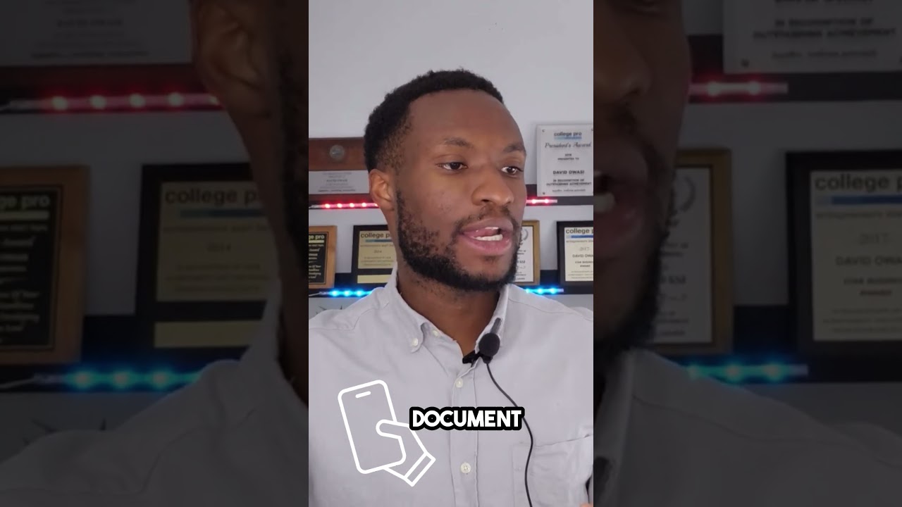 Chat with any PDF using AI