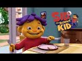 Sid Gets A Day Off From School Sid The Science Kid Jim Henson Family Hub