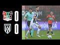 N.E.C. - Heracles Almelo | 15-01-2022 | Samenvatting