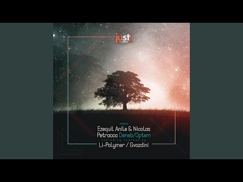 Deneb (Li-Polymer Remix)