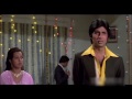 Amitabh Ooncha Ghar
