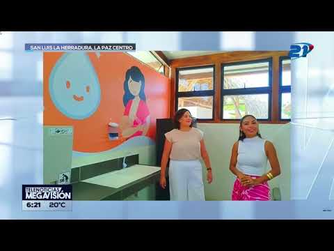 Parque Costa del Sol recibe sello Family Friendly. GMV