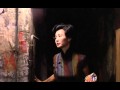 In The Mood For Love - Restaurant Scene I 