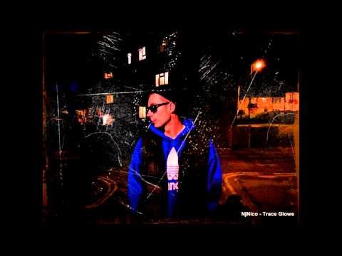 NjNico - Trace Głowę