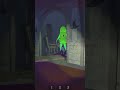 That Was Instant Karma For Messing With The Nun Repo Callmehmas Repogame Funnymoments Karma