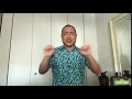 Alan Muraoka Dancing Template