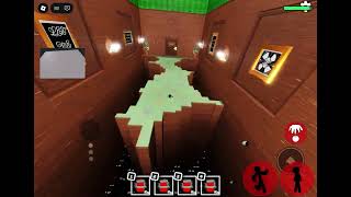 Download lagu Doors but bad fan remake the over place chase mp3