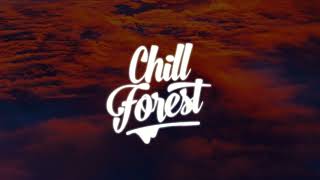 Naxxos - Animal, ft. Dionne Bromfield