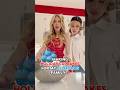 Making The BLOXBURG HOLIDAYS CUPCAKES From SCRATCH