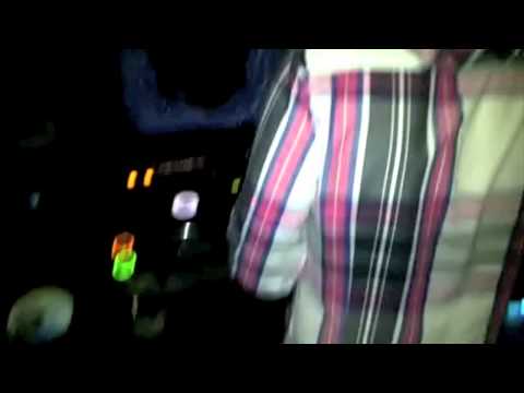 Dirty Tunes intro with One Moment (Romain G & Nick Svenson Booty)