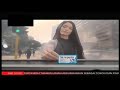 Jeda Iklan INews Cahaya Hati Indonesia Ramadhan 18 Mei 2018