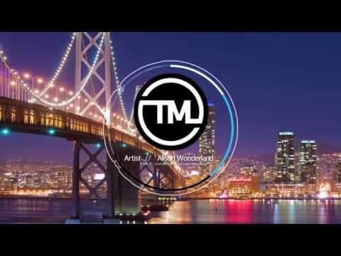 Alison Wonderland - U Don't Know (feat. (Wayne Coyne) ( Slander Remix)