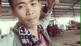 Download lagu Puisi mengenalmu mp3 Download lagu Puisi mengenalmu mp3