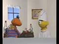 Erni Und Bert Niclaus