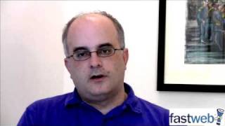 FastWeb Insider Secrets: Scholarship Scams