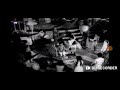 Janani Nayanala Sri Devi Movie Harnath K R Vijaya Roja Ramani