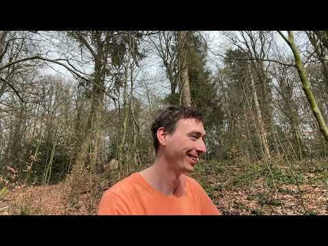 Make peace with your past